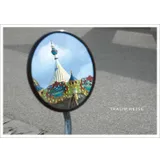 Stimmungsbild zu Postkartenbuch "GLÜCK:WUNSCH"