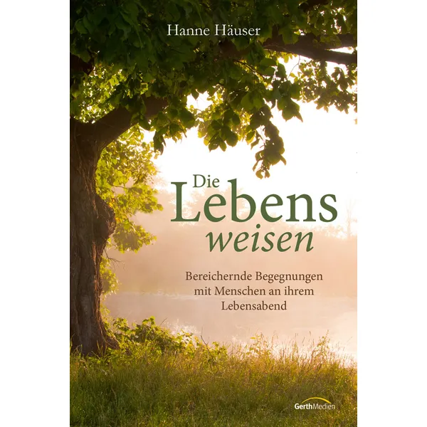 Produktbild des Artikels Die Lebensweisen (E-Book - ePUB Datei)