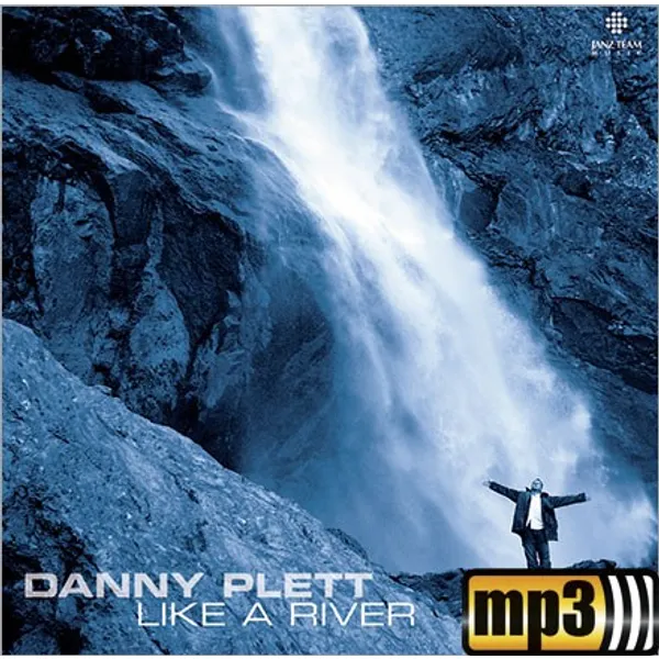 Produktbild des Artikels A Sacrifice (MP3-Track - Download)