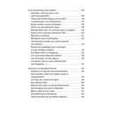 Stimmungsbild zu Hilfe, Jesus, ich bin Jude