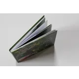 Stimmungsbild zu Mit Herz und Hingabe arbeiten