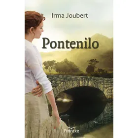 Produktbild des Artikels Pontenilo (Buch - Hardcover)