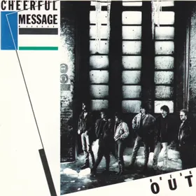 Produktbild des Artikels Break Out (MP3-Album - Download)