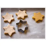 Stimmungsbild zu Postkartenbuch "KINDER:GLÜCK"