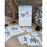 Stimmungsbild zu VorFreude – Adventskalender