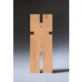 Stimmungsbild zu Lebens-Mitte-Kreuz