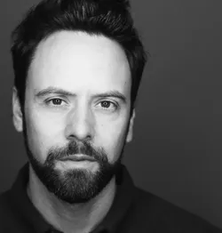 Bild zum Newsbeitrag - Timo Langner