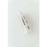 Stimmungsbild zu Wunderbar wir