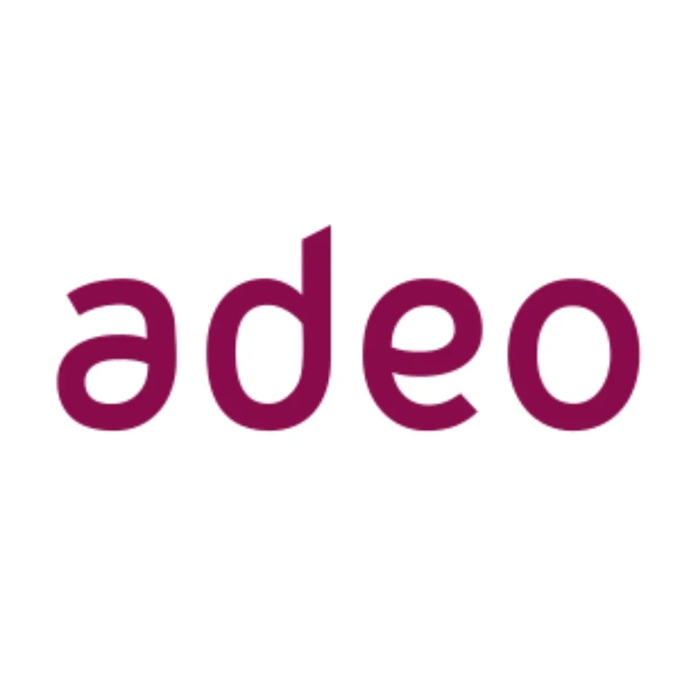 adeo