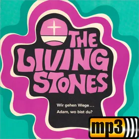 Produktbild des Artikels Wir gehen Wege, die nicht taugen (MP3-Track - Download)