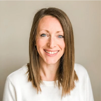 Bild von Jessica Doebler