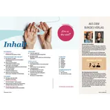 Stimmungsbild zu LebensLauf 06/2025