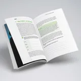 Stimmungsbild zu Debora