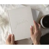 Stimmungsbild zu Wertvoller als Juwelen 2026 - Journal