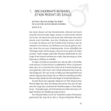 Stimmungsbild zu Entdecke deinen Mann