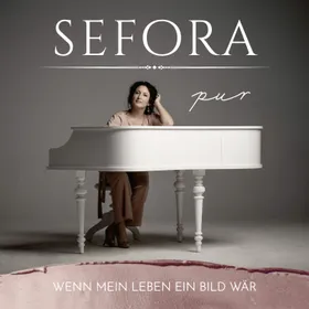 Produktbild des Artikels Wenn mein Leben ein Bild wär (MP3-Album - Download)