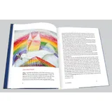 Stimmungsbild zu Kinder-Bibel