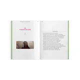 Stimmungsbild zu Das Neue Testament als Magazin