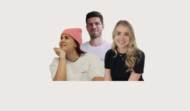 Bild zum Beitrag - Für junge Erwachsene