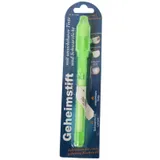 Stimmungsbild zu Ben & Lasse - Das Agenten-Knobel-Rate-Buch