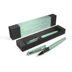 Produktbild des Artikels AlltagsgeDanken - Tintenroller (Schreibwaren)