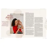 Stimmungsbild zu Lydia 02/2025