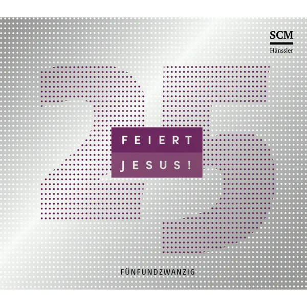 Produktbild des Artikels Auf Augenhöhe (MP3-Track - Download)