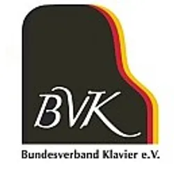 Bild zum Newsbeitrag - Klavierspieler des Jahres 2012