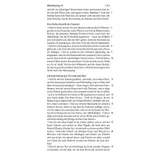 Stimmungsbild zu Elberfelder Bibel - Pocket Edition Hardcover