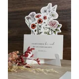 Stimmungsbild zu WiesenTraum