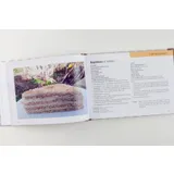 Stimmungsbild zu Lenes Rezepte