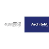 Stimmungsbild zu Wertvollwort. - Die Bibel