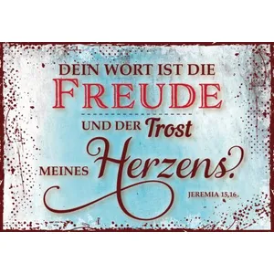 Produktbild des Artikels Neujahrslose "Vintagemotive" (Schreibwaren)