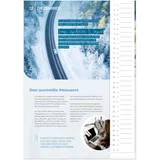 Stimmungsbild zu EinBlick 2026