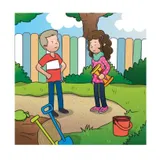 Stimmungsbild zu Wer darf mitspielen? - Minibuch (6)