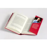 Stimmungsbild zu Acht Tage im April