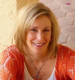 Bild zum Newsbeitrag - „Unser Jahr in Italien war die Chance, unsere Ehe zu retten.“