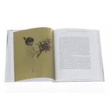 Stimmungsbild zu Frauen, die keinen Punkt machen, wo Gott ein Komma setzt.