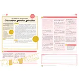 Stimmungsbild zu Kleine Leute - Großer Gott 02/2024