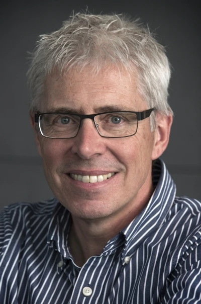 Bild von René Meier