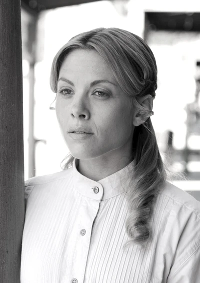 Bild von Julie Mond