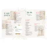 Stimmungsbild zu Lydia 02/2024