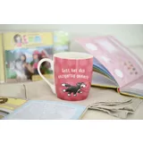 Stimmungsbild zu Kindertasse - Emmi