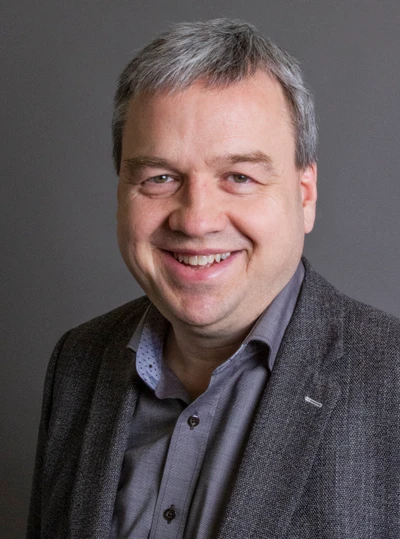 Bild von Markus Till