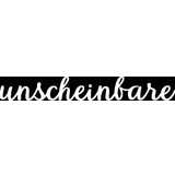 Stimmungsbild zu Die unscheinbare Miss Cecilia