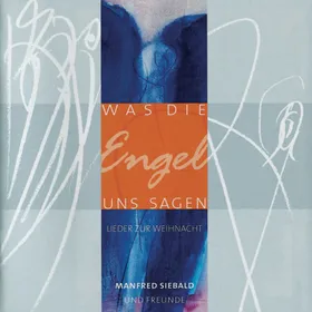 Produktbild des Artikels Traut sich die Liebe? (MP3-Track - Download)