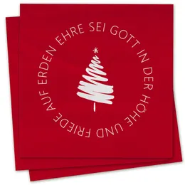 Produktbild des Artikels Ehre sei Gott in der Höhe und Friede auf Erden - ... ()