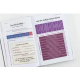 Stimmungsbild zu Glaubenskurs