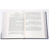 Stimmungsbild zu Gesunde Nahrung für die Seele