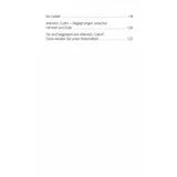 Stimmungsbild zu Mensch, Gott!